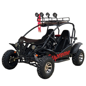 LNA super power 200cc atv and utv tires