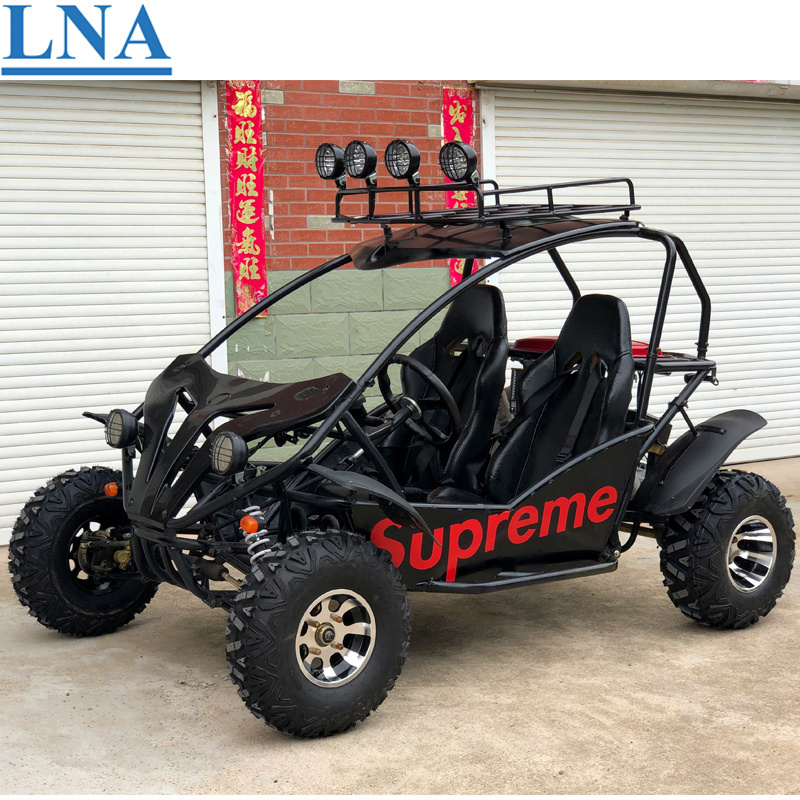 LNA super power 200cc atv and utv tires