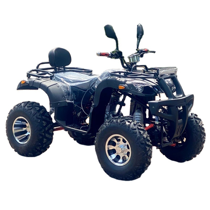 LNA speeding performance 250cc quad bikes for sale 300cc 350cc atv