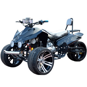 LNA tasty engine 250cc 300cc trike scooter