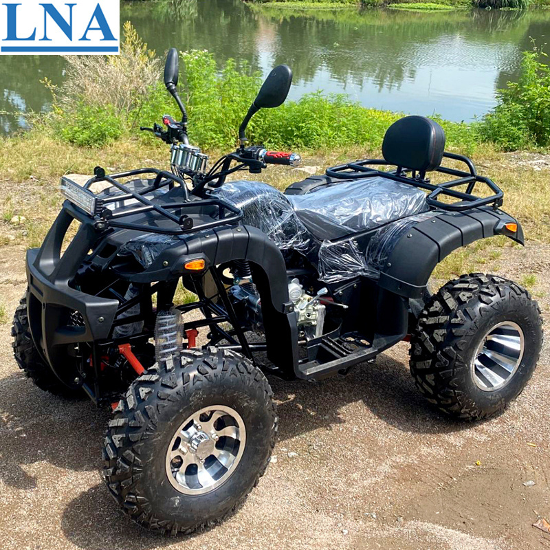 LNA speeding performance 250cc quad bikes for sale 300cc 350cc atv