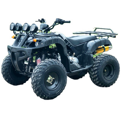 LNA really want 250cc street legal atv for sale