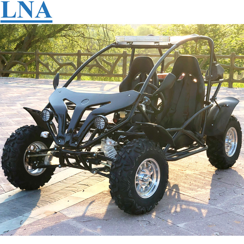 LNA drift method 200cc 250cc go kart sale