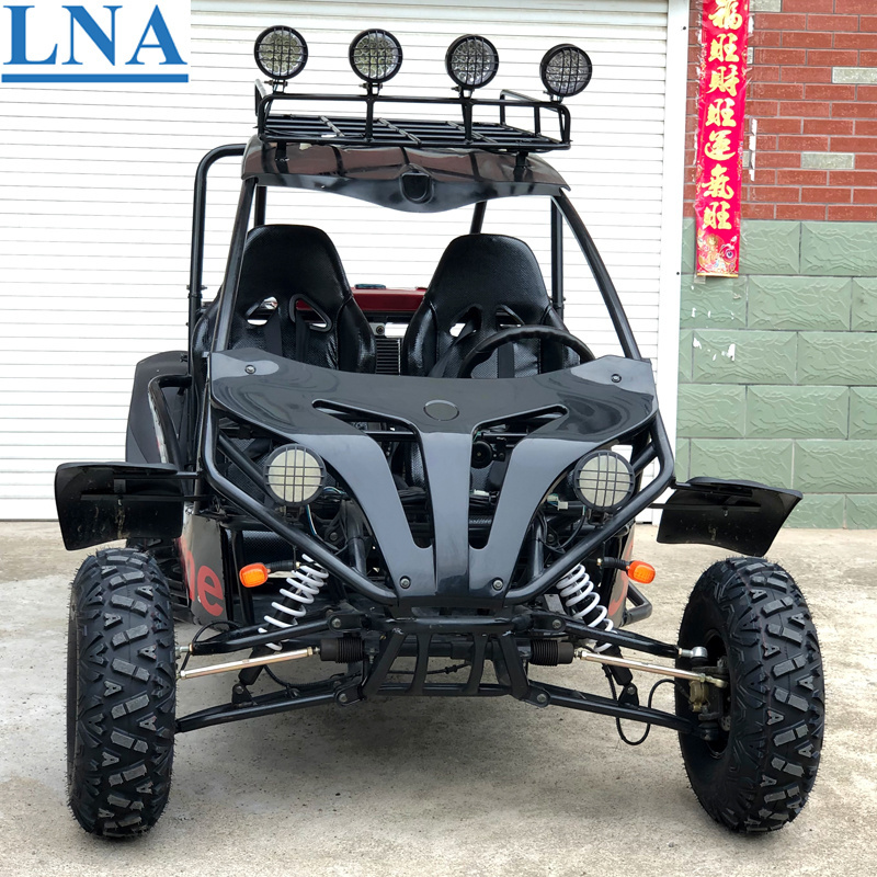 LNA super power 200cc atv and utv tires