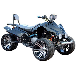 LNA direct sales 250cc gas trike motorcycle for adults road legal