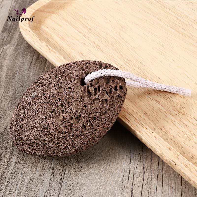 Foot Callus Remover Scrubber Shower Pumice Stone Callus Remover Pedicure Foot Pumice Sponge