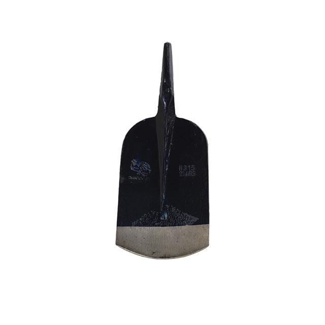 Low Price Chinese Garden Stainless Steel  Hoe Tools  Farm Tools Digging  Mini HOE  Head Tool Small Garden Hoe