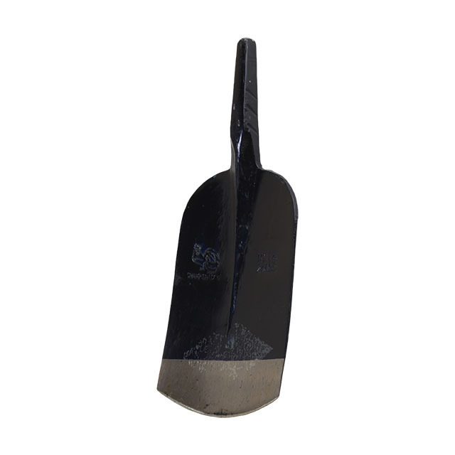 Low Price Chinese Garden Stainless Steel  Hoe Tools  Farm Tools Digging  Mini HOE  Head Tool Small Garden Hoe