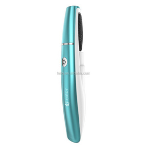 foot file callus dead skin rasp removal electric foot file