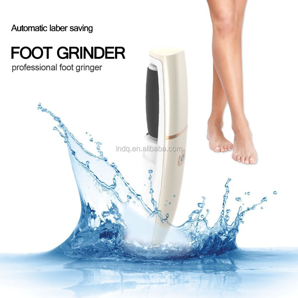 foot file callus dead skin rasp removal electric foot file