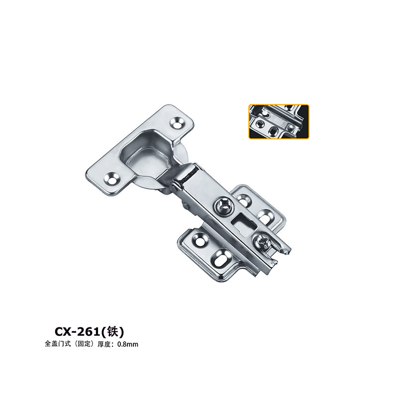 China Heavy duty concealed hidden invisible hinge Gemel Hinge Hardware Fitting For Cabinet soft closing 3d hinge