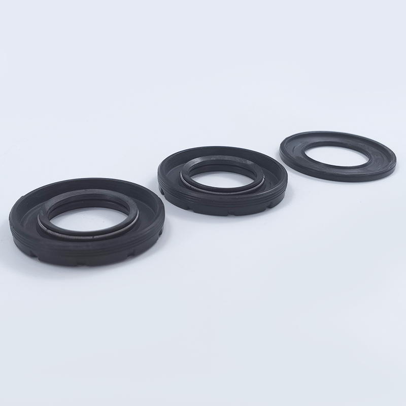 For Seadoo BRP Jet Pump Oil Seal , Seal GTI GTX  RXP RXT WAKE Spark 90 130 155 170 215 230 255 260 300 OEM:2710020071 293200089