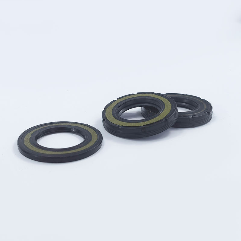 For Seadoo BRP Jet Pump Oil Seal , Seal GTI GTX  RXP RXT WAKE Spark 90 130 155 170 215 230 255 260 300 OEM:2710020071 293200089