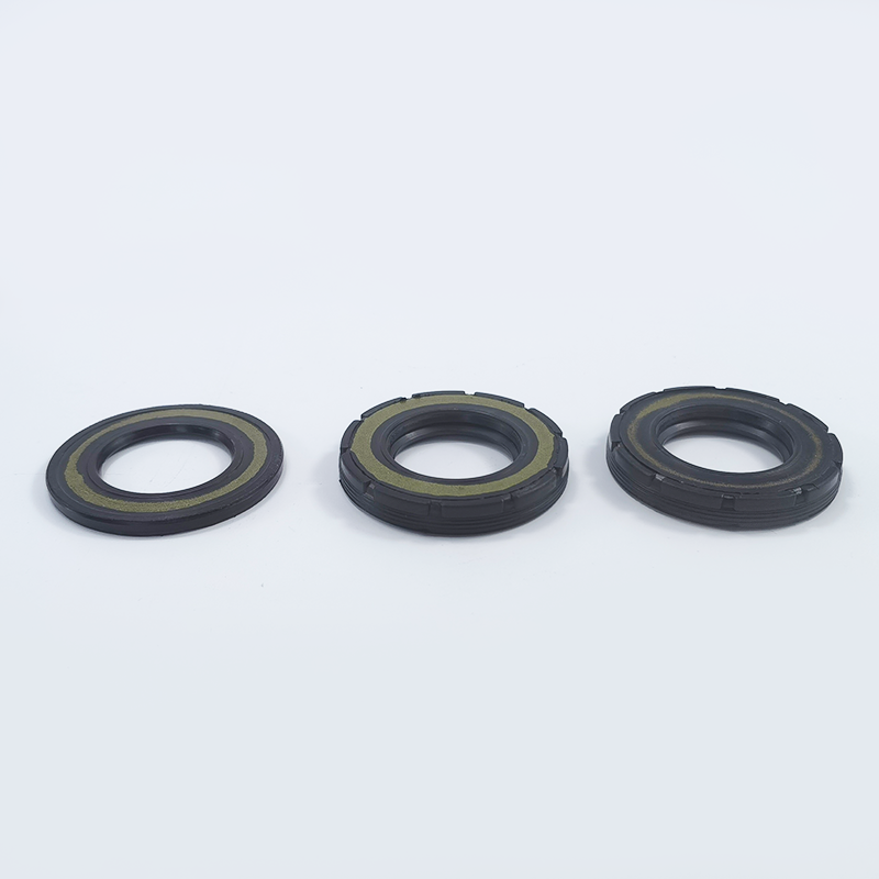 For Seadoo BRP Jet Pump Oil Seal , Seal GTI GTX  RXP RXT WAKE Spark 90 130 155 170 215 230 255 260 300 OEM:2710020071 293200089