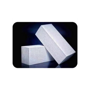 high quality Aerated Concrete AAC Block