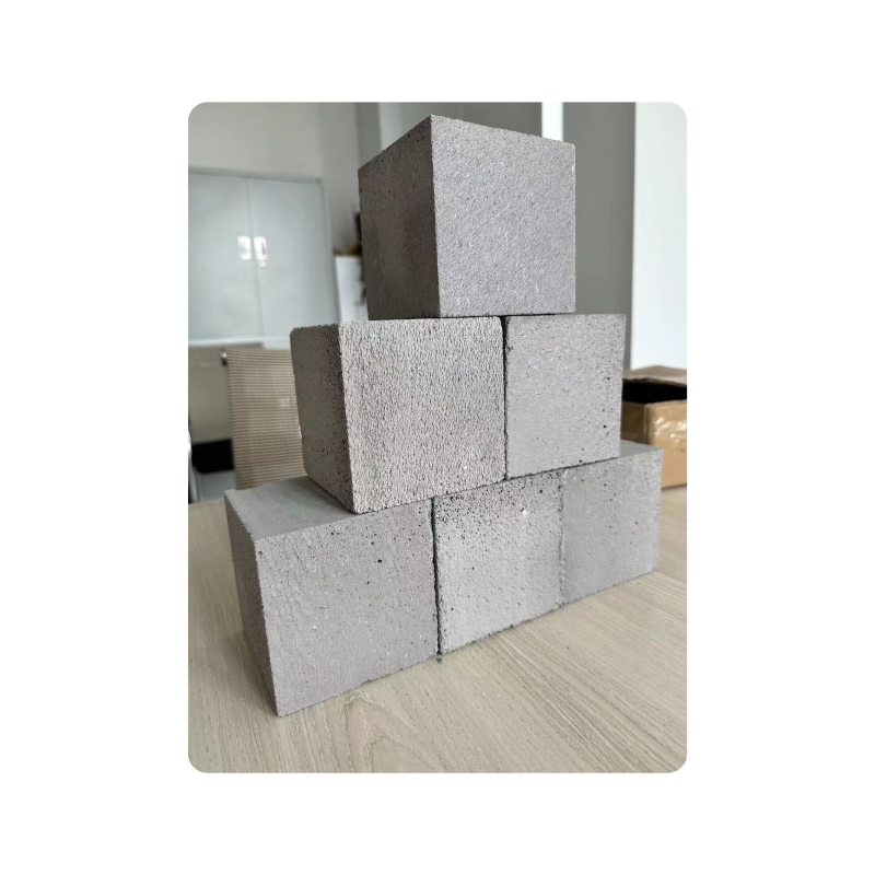 sale lightweight AAC block