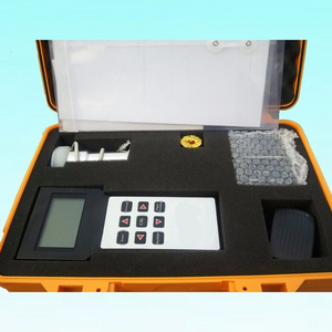 HK-Lab131 Portable octane and cetane analyzer