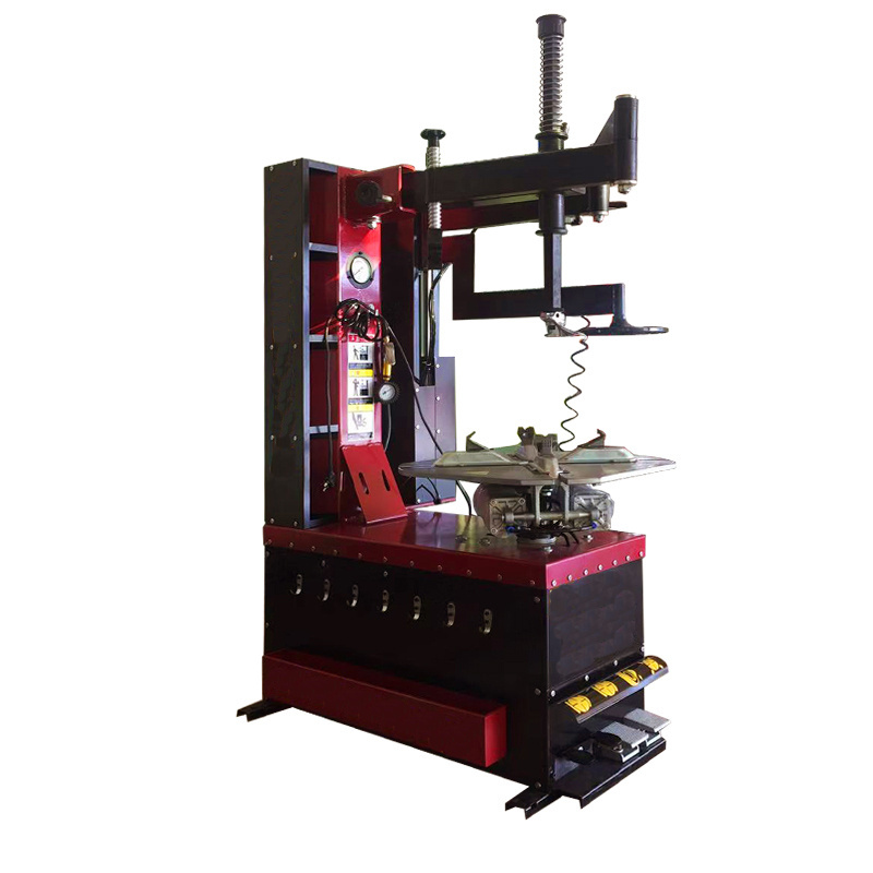 Hot Sale Tyre Changer cheap machine