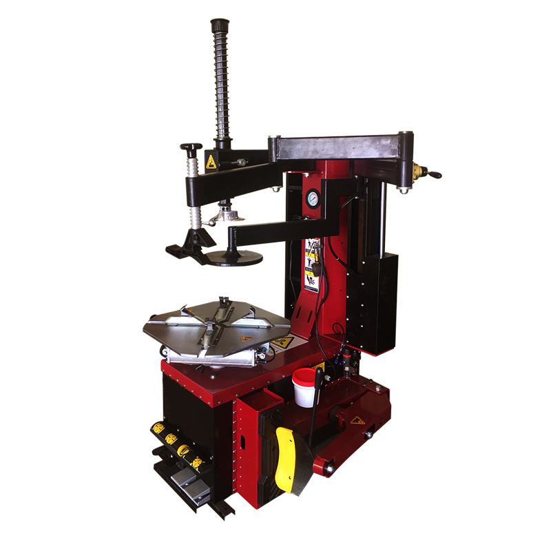 Hot Sale Tyre Changer cheap machine