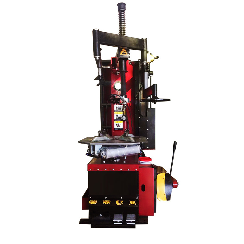 Hot Sale Tyre Changer cheap machine