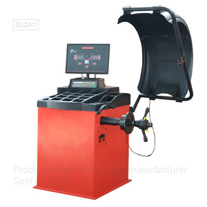 Garage Equipment/Auto Repair Equipment/Tire Repair Machine