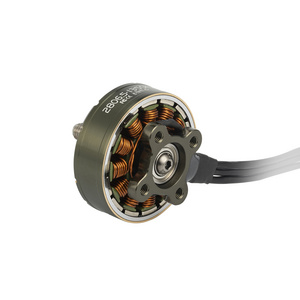 1350KV rc plane brushless motor 2806.5