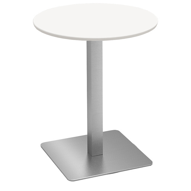 Bistro Table Small Dining Table Restaurant Table