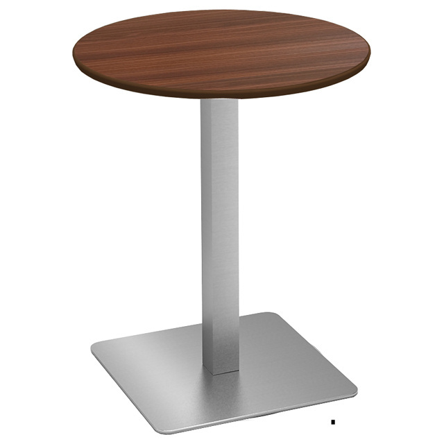 Bistro Table Small Dining Table Restaurant Table