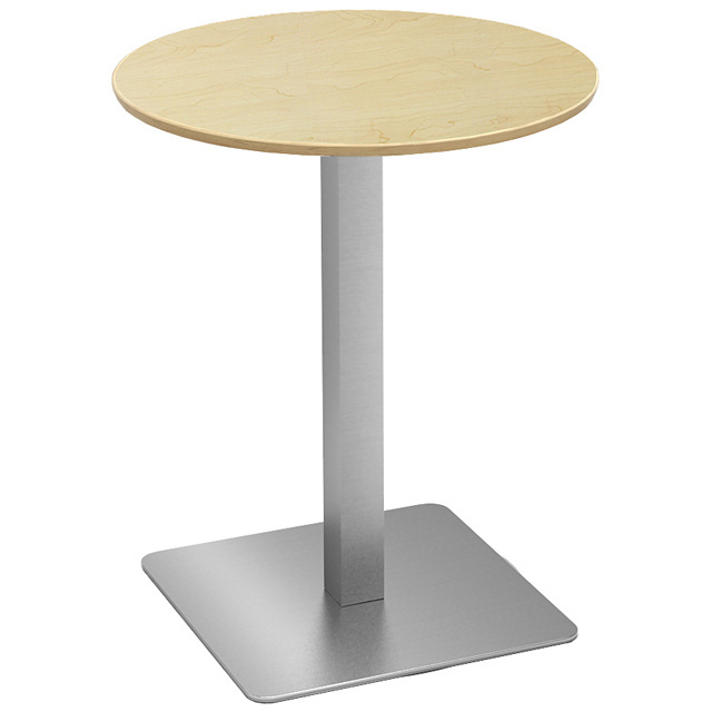 Bistro Table Small Dining Table Restaurant Table