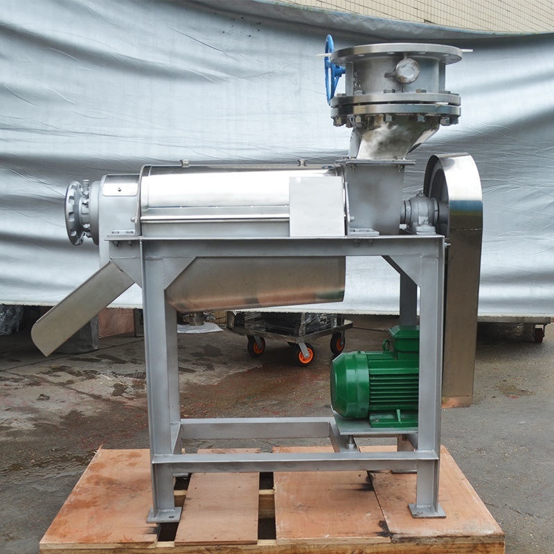 Sugar Cane Juice Can Sugarcane Juicer Extractor Juice Processing Machine