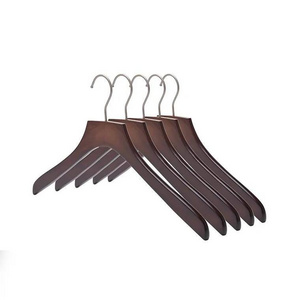 Cost Effective Hot Selling Modern Acrylic Vintage Wooden Coat Hanger Wall