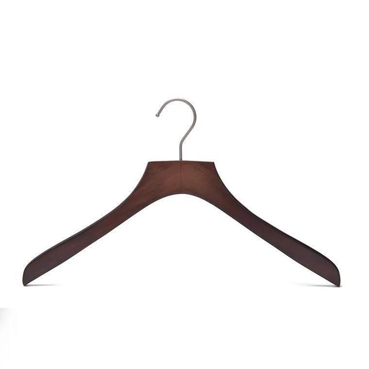 Cost Effective Hot Selling Modern Acrylic Vintage Wooden Coat Hanger Wall