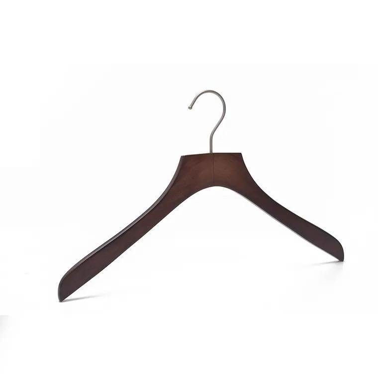 Cost Effective Hot Selling Modern Acrylic Vintage Wooden Coat Hanger Wall