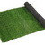 Hot Sale Landscape Grass Interlocking Artificial Carpet Tiles Indoor For Kindergarten