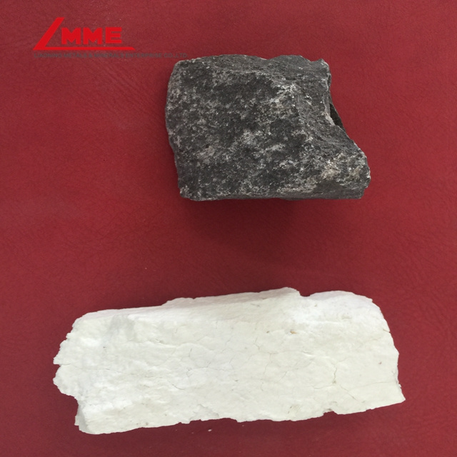 LMME Ultra fine kaolin price for agriculture and rubber