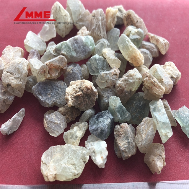 80%~85% good quality,Factory Directly Fluorspar,CaF2 lump