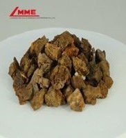 Refractory Grade Dead Burned Magnesite