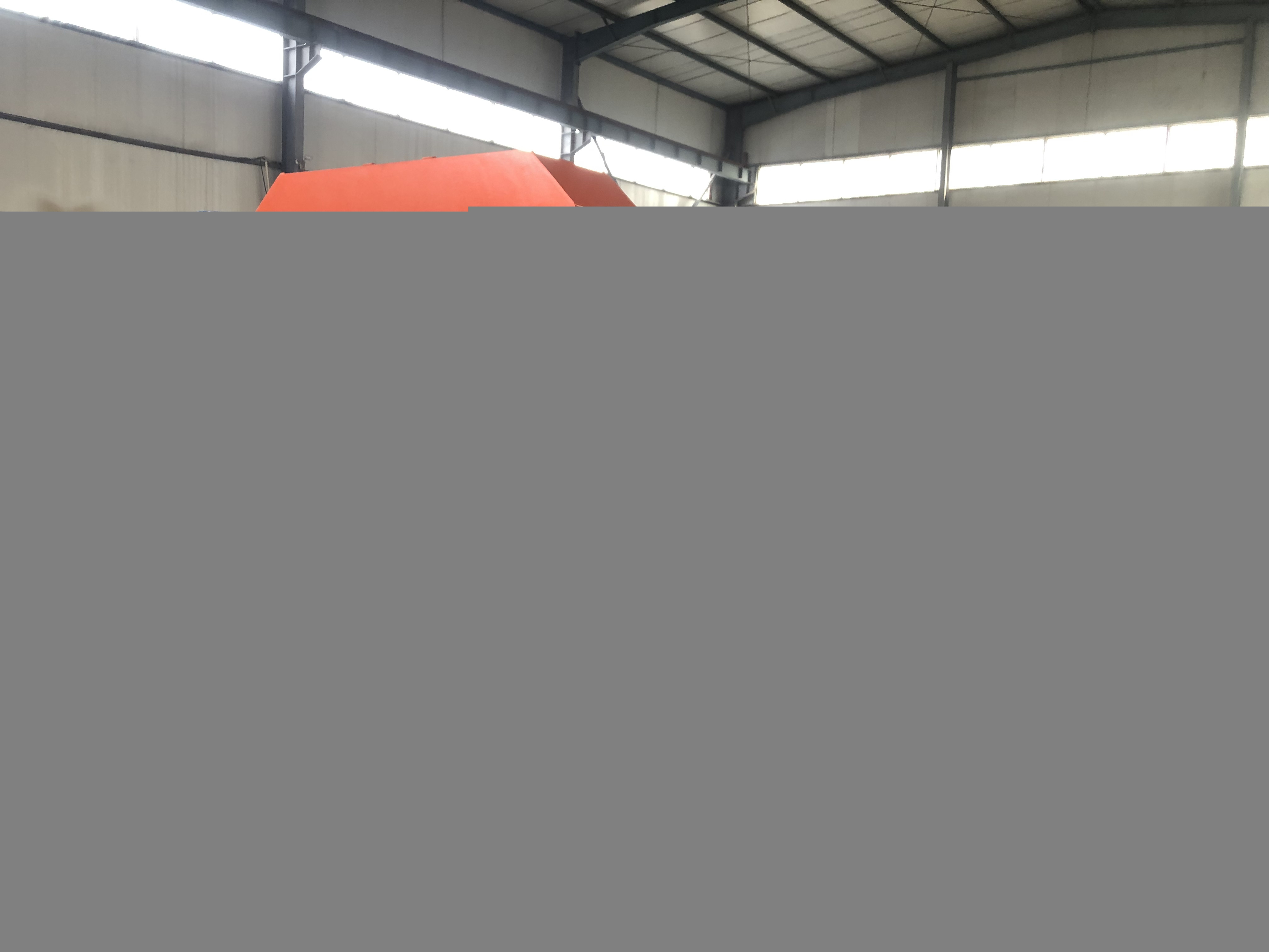 150 Ton Steel Plate  Hydraulic Power Press Machine with full protection Gantry press