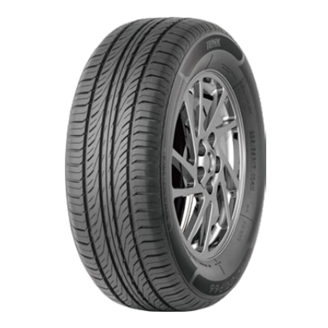 Automotive radial tires 165/65R15 185/65R15 car tires 15inch tyre