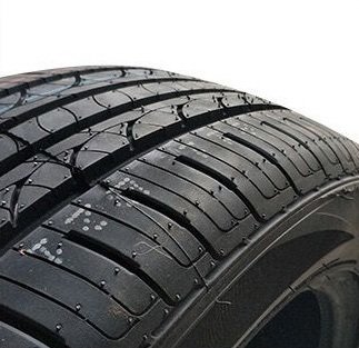 Automotive radial tires 165/65R15 185/65R15 car tires 15inch tyre