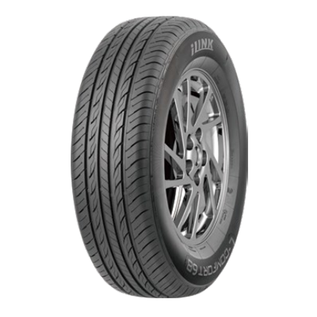 Automotive radial tires 165/65R15 185/65R15 car tires 15inch tyre