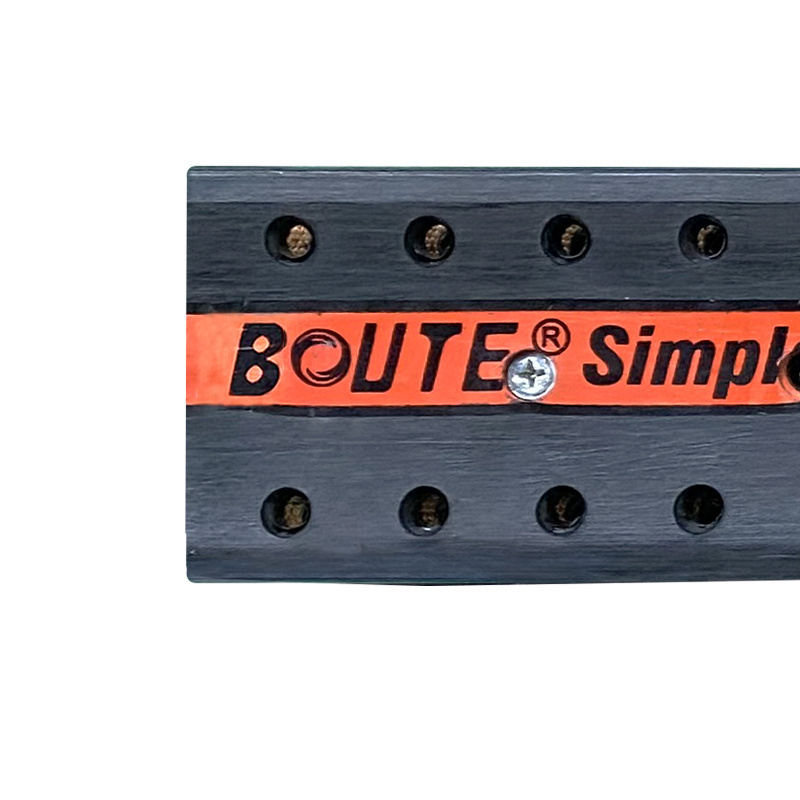 conveyor belt rubber splicing connector belt buckle tools