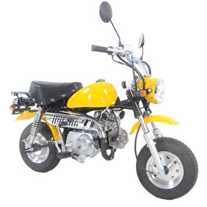 Brand new Motorcycle Children Motorcycle Bikes 70cc