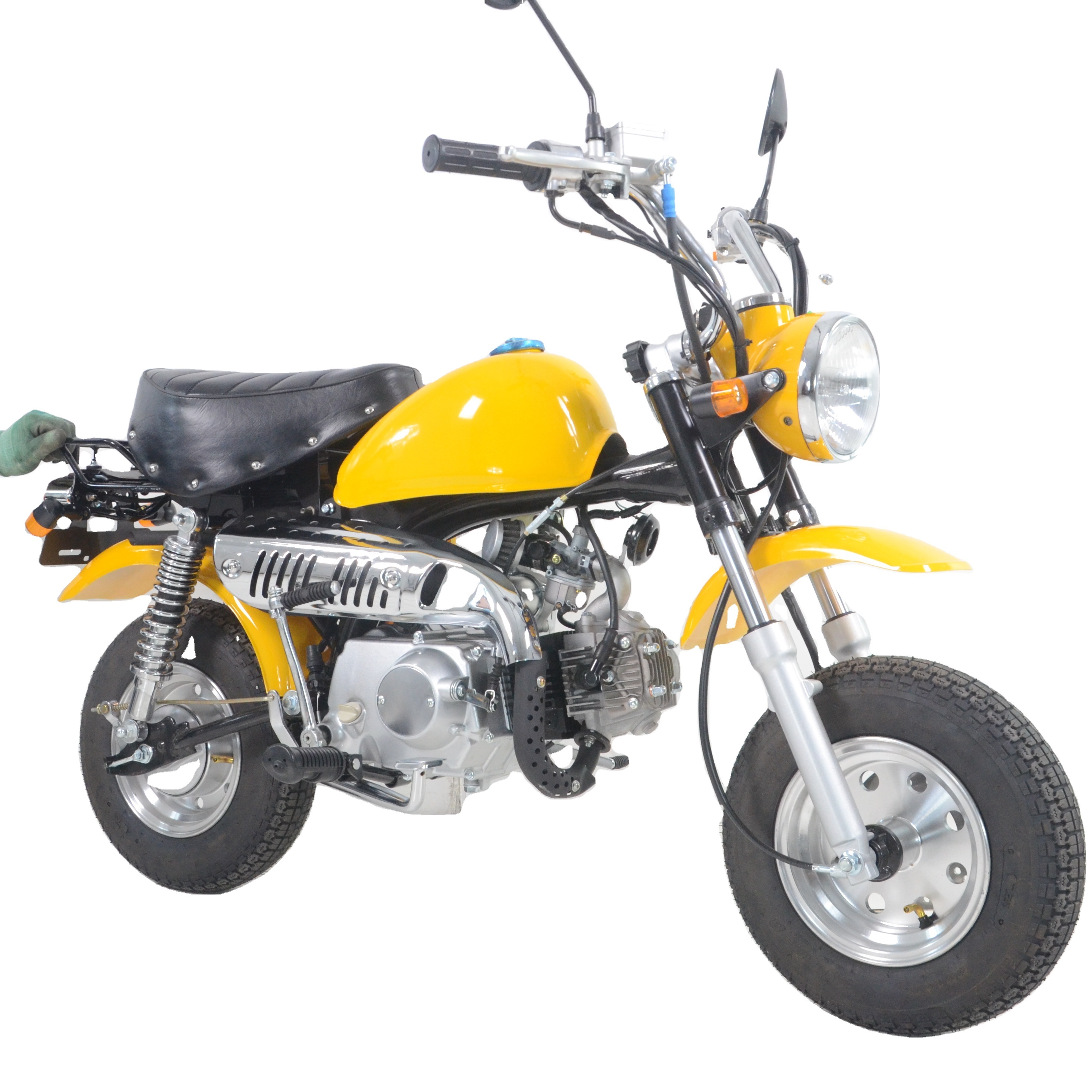 Brand new Motorcycle Children Motorcycle Bikes 70cc