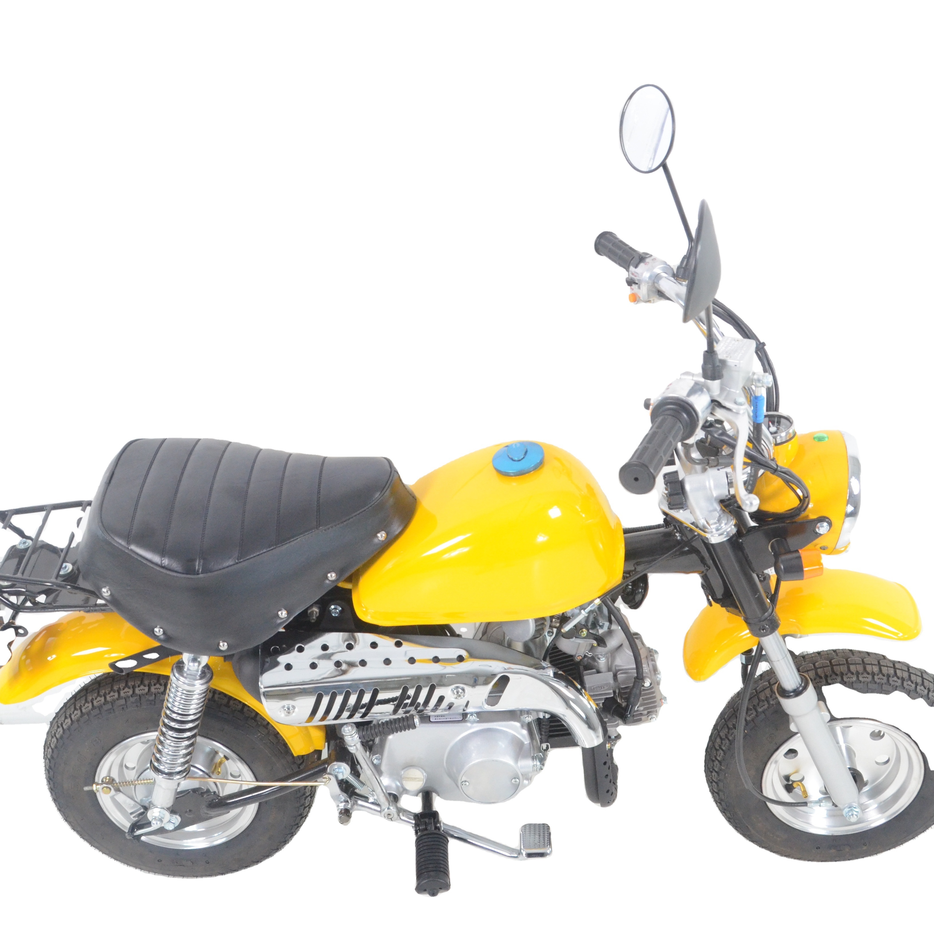 Brand new Motorcycle Children Motorcycle Bikes 70cc