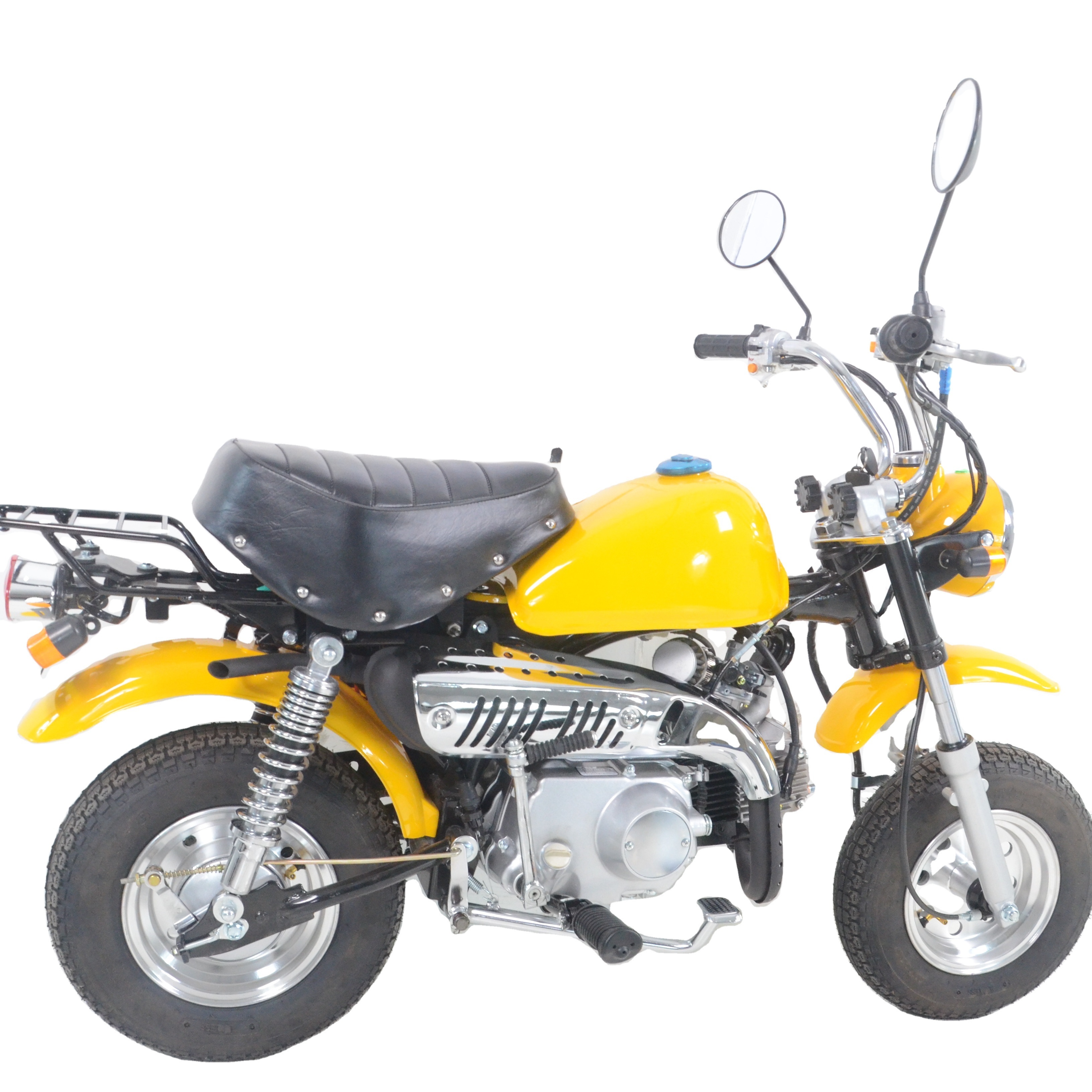 Brand new Motorcycle Children Motorcycle Bikes 70cc