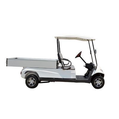 Sales chinese golf carts 60V 100AH Customizable cheap electric golf carts  Off Road Street Legal Customized