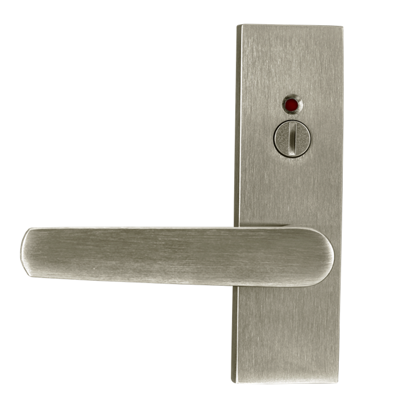 Household door locks for wood doors silent interior room door lock good quality mortice lock