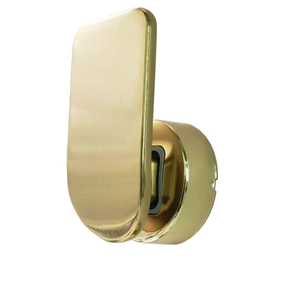 euro profile supplier wholesale price entrance indoor door lock  alloy handle door locks set for wooden doors