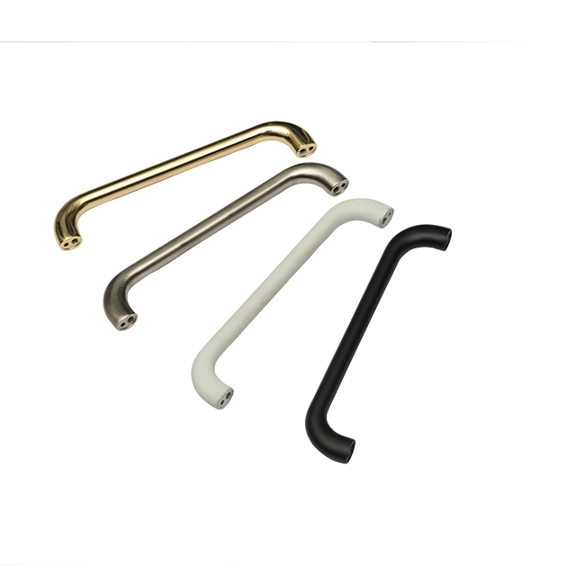 Custom made cabinet /wardrobe/cupboard handle manufacturers drawer pull handle furniture hardware accessory